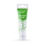 Zielony barwnik spożywczy Fractal 30g