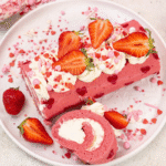 Mix posypka cukrowa Best Mum Happy Sprinkles 50g - obrazek 2