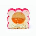 Spheres Mini forma silikonowa do monoporcji Dinara Kasko - obrazek 2