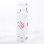 Spheres Mini forma silikonowa do monoporcji Dinara Kasko - obrazek 6