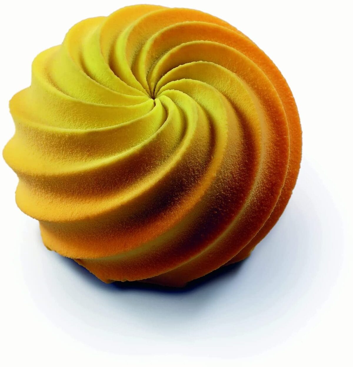 Marshmallow forma silikonowa do monoporcji Dinara Kasko - obrazek 2