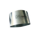 Rant do bento tortu, pierścień cukierniczy h6 fi10 Dorosiowe Ranty