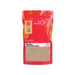 Białko ziemniaczane Potatowhip 100g