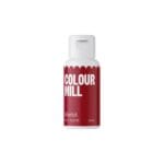 Barwnik Colour Mill Merlot 20ml