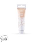 Beżowy barwnik spożywczy Almond Fractal 30g