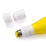 Adapter/łącznik do tylek Decora - obrazek 3