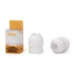 Adapter/łącznik do tylek Decora - obrazek 2