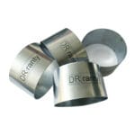 Rant do bento tortu, pierścień cukierniczy h6 fi10 Dorosiowe Ranty - obrazek 2