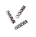 Barwnik w sprayu srebrny 250 ml Modecor - obrazek 2