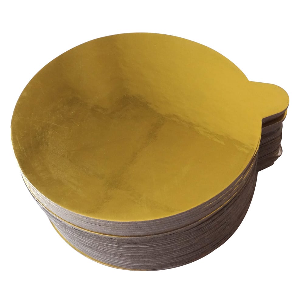 50-szt-7-cm-podklad-pod-monoporcje-tacka-bankietowa 50 szt 7 cm Podkład pod monoporcje tacka bankietowa Arcom - obrazek 1