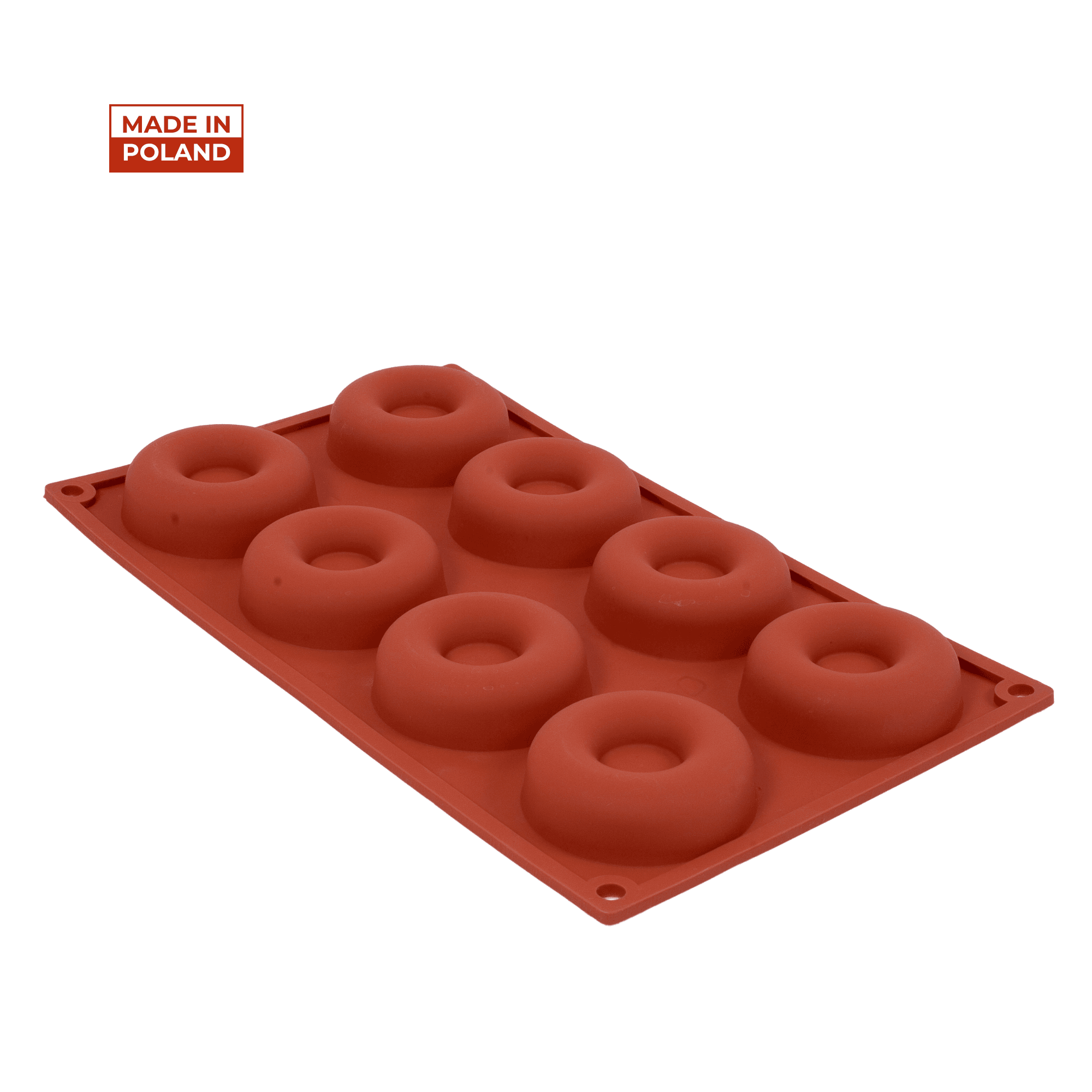 53d383b17550387436d006cb802e88b2.png Forma silikonowa oponki fi 72 mm, h 23 mm, 6 gniazd F-21 Genes - obrazek 1