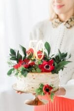 Topper 50 urodziny - obrazek 3