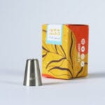 Tylka cukiernicza 233 do trawy - obrazek 3