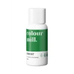Forest Barwnik Colour Mill 20ml