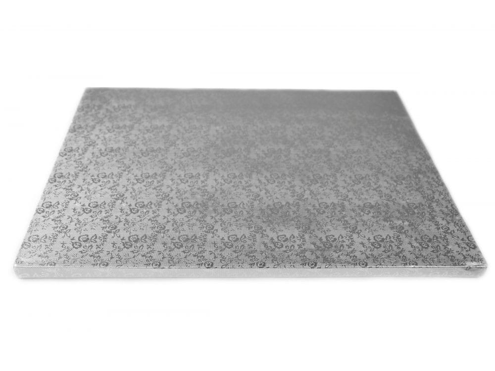 6800.jpg 35x45 srebrny prostokątny podkład Modecor - obrazek 1