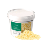 Masło kakaowe w formie kaletek 1kg Veliche