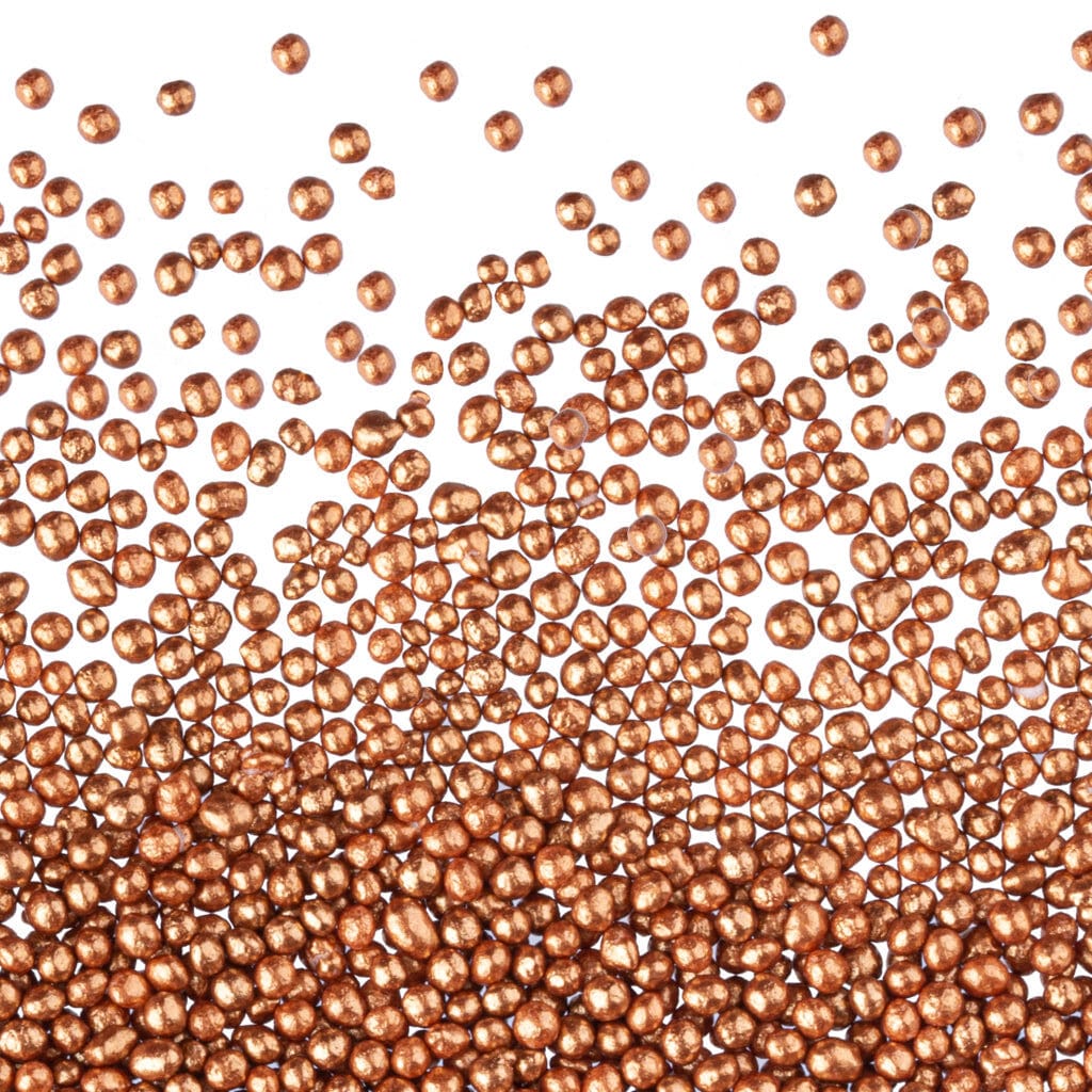 81abbf76d0f29f884b38929a22c8f84b.jpg Maczek złoty retro 1mm 50g - obrazek 1