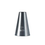 Tylka cukiernicza 2A Okrągła