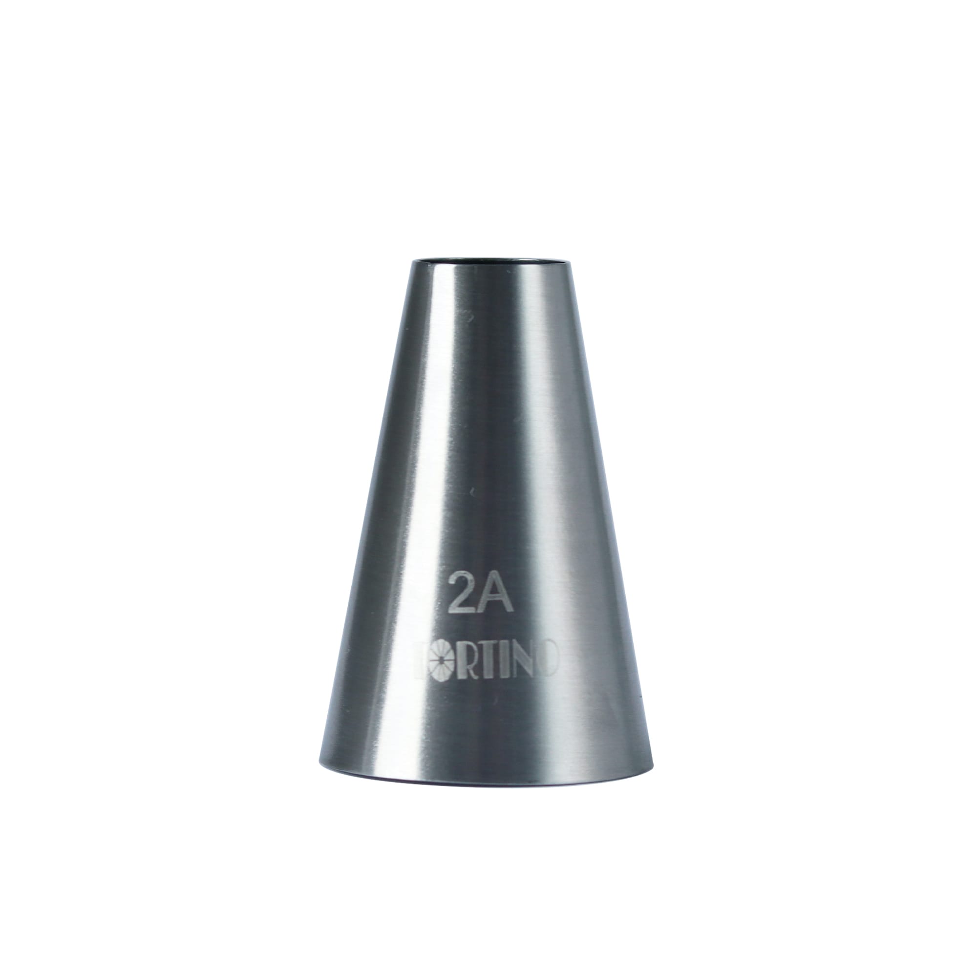 98e8478c14b99f25655878005cd1936c.jpg Tylka cukiernicza 2A Okrągła - obrazek 1