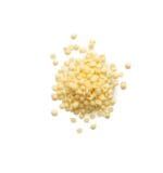 Masło kakaowe w formie kaletek 1kg Veliche - obrazek 2