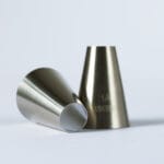 Tylka cukiernicza 1A okrągła - obrazek 2