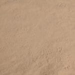 Białko ziemniaczane Potatowhip 100g - obrazek 2