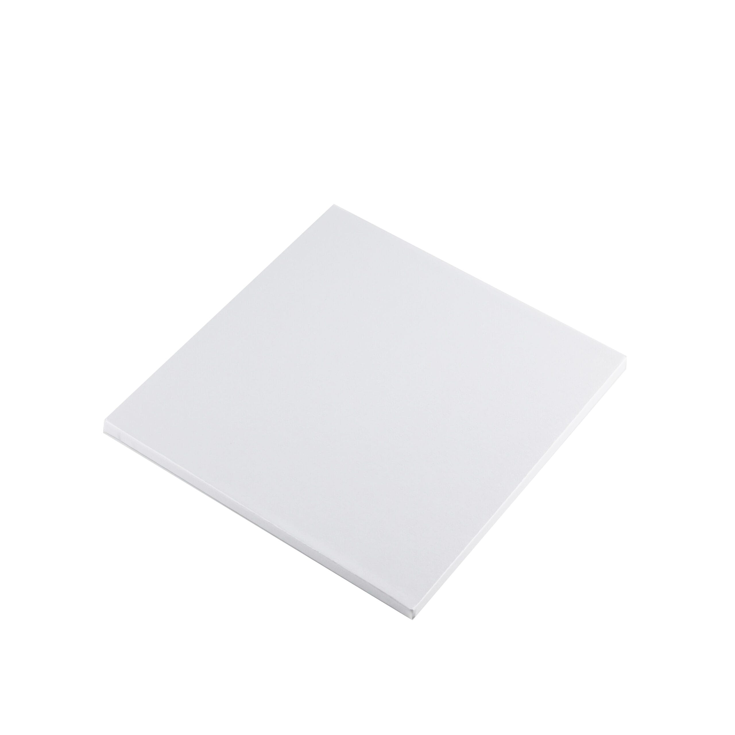 c450d2474d4cb7e05e8880a0b8b89045.jpg 25x25 cm Podkład pod tort biały kwadratowy - obrazek 1