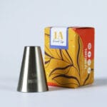 Tylka cukiernicza 1A okrągła - obrazek 3