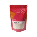 Pektyna NH amidowana 100 g - obrazek 3