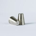 Tylka cukiernicza 233 do trawy - obrazek 2