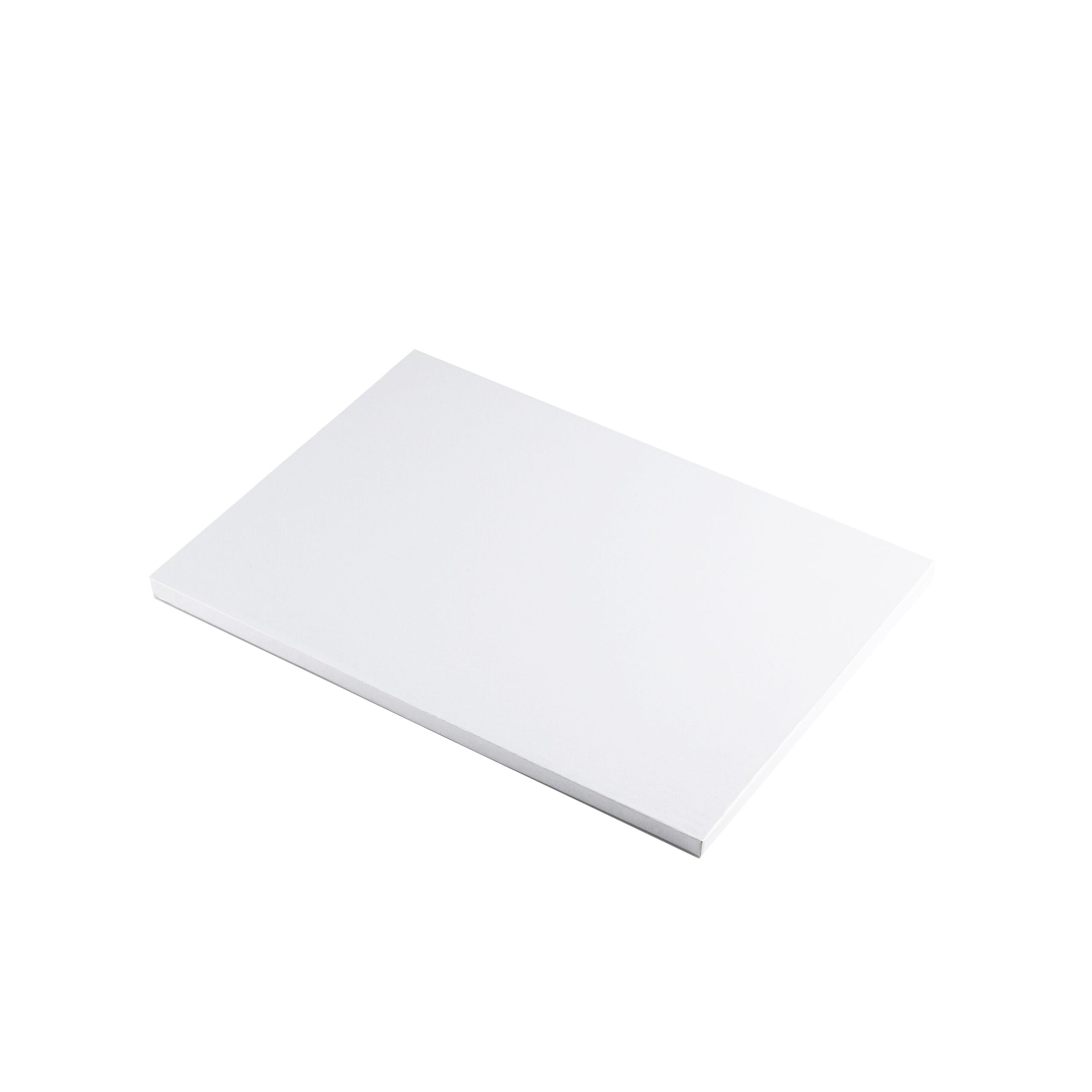 f1b8b4edab5189fd4d7f132b9351533e.jpg 35x45 cm podkład cukierniczy pod tort biały prostokąt - obrazek 1