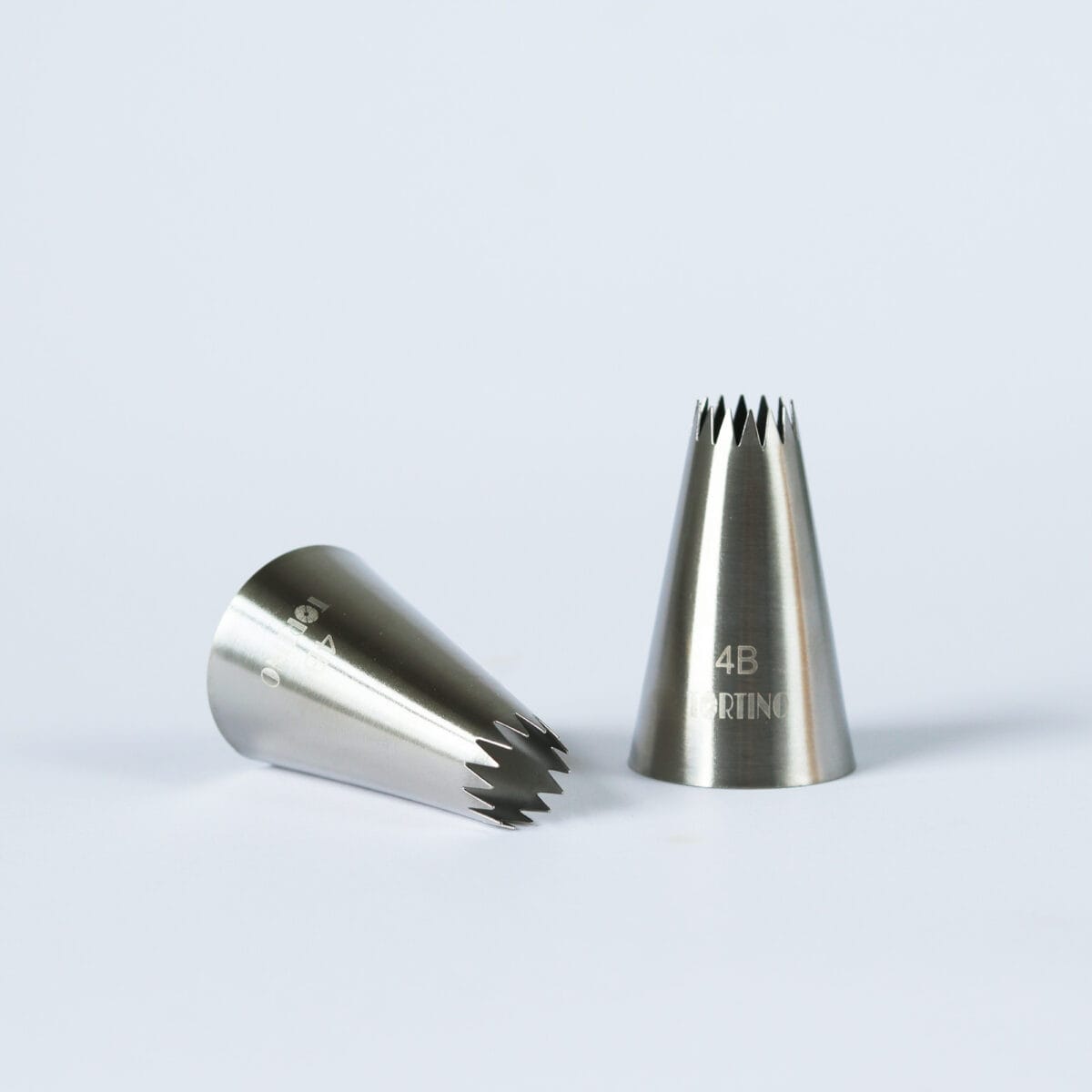 Tylka cukiernicza 4B Otwarta Gwiazda - obrazek 2