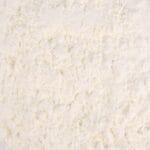 Skrobia kukurydziana 1kg - naturalny zagęstnik i stabilizator - obrazek 2