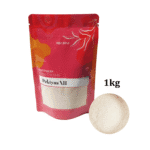 Pektyna NH amidowana 1kg