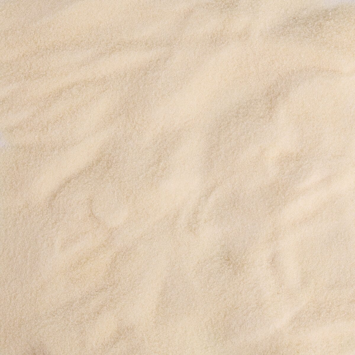 Żelatyna spożywcza 180 bl 1kg - obrazek 2