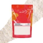 Skrobia kukurydziana 1kg - naturalny zagęstnik i stabilizator