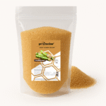 Cukier brązowy trzcinowy 1kg