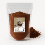 Kakao naturalne proZucker 1kg