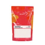 Skrobia kukurydziana 1kg - naturalny zagęstnik i stabilizator - obrazek 3