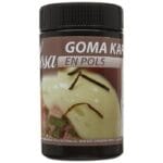 Sosa Goma Kappa 100 g Naturalna substancja żelująca