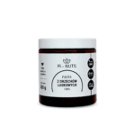 Pasta z orzechów laskowych Pi-Nuts 250g