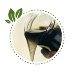 Pasta waniliowa bourbon Madagaskar  Pi-Nuts 100g - obrazek 2