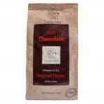 GORĄCA CZEKOLADA 1KG Cacao Mill 33%