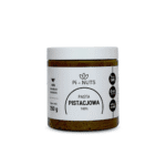 Pasta pistacjowa 100% pistacje Pi-Nuts 250g