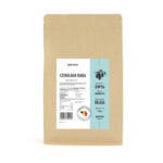 Czekolada biała 30% w dropsach 1kg Tortino