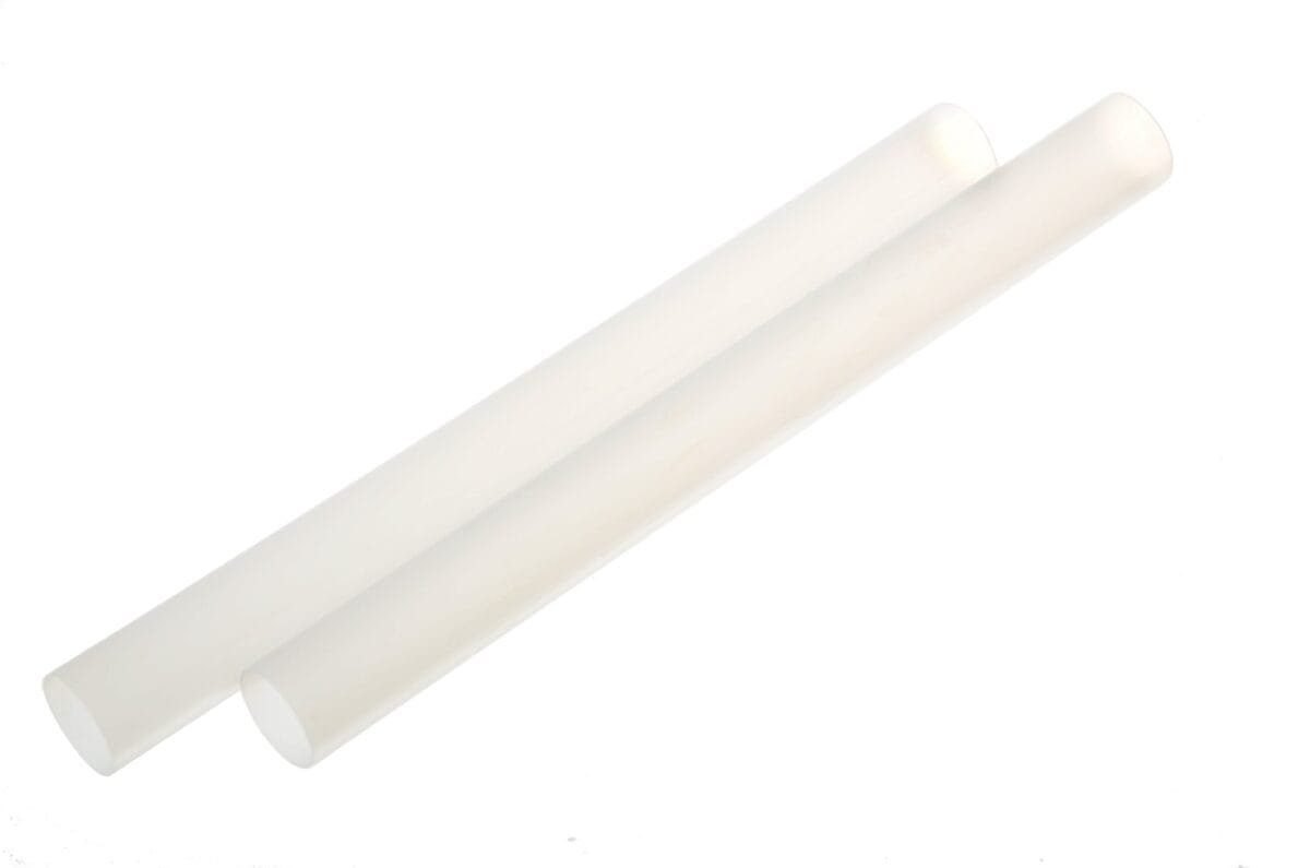 Wspornik do tortu 20cm, śr 18mm, Modecor - obrazek 3