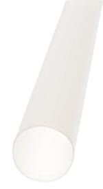 Wspornik do tortu 20cm, śr 18mm, Modecor - obrazek 4