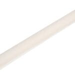 Wspornik do tortu 20cm, śr 18mm, Modecor