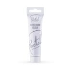 Biały barwnik Fractal 50G