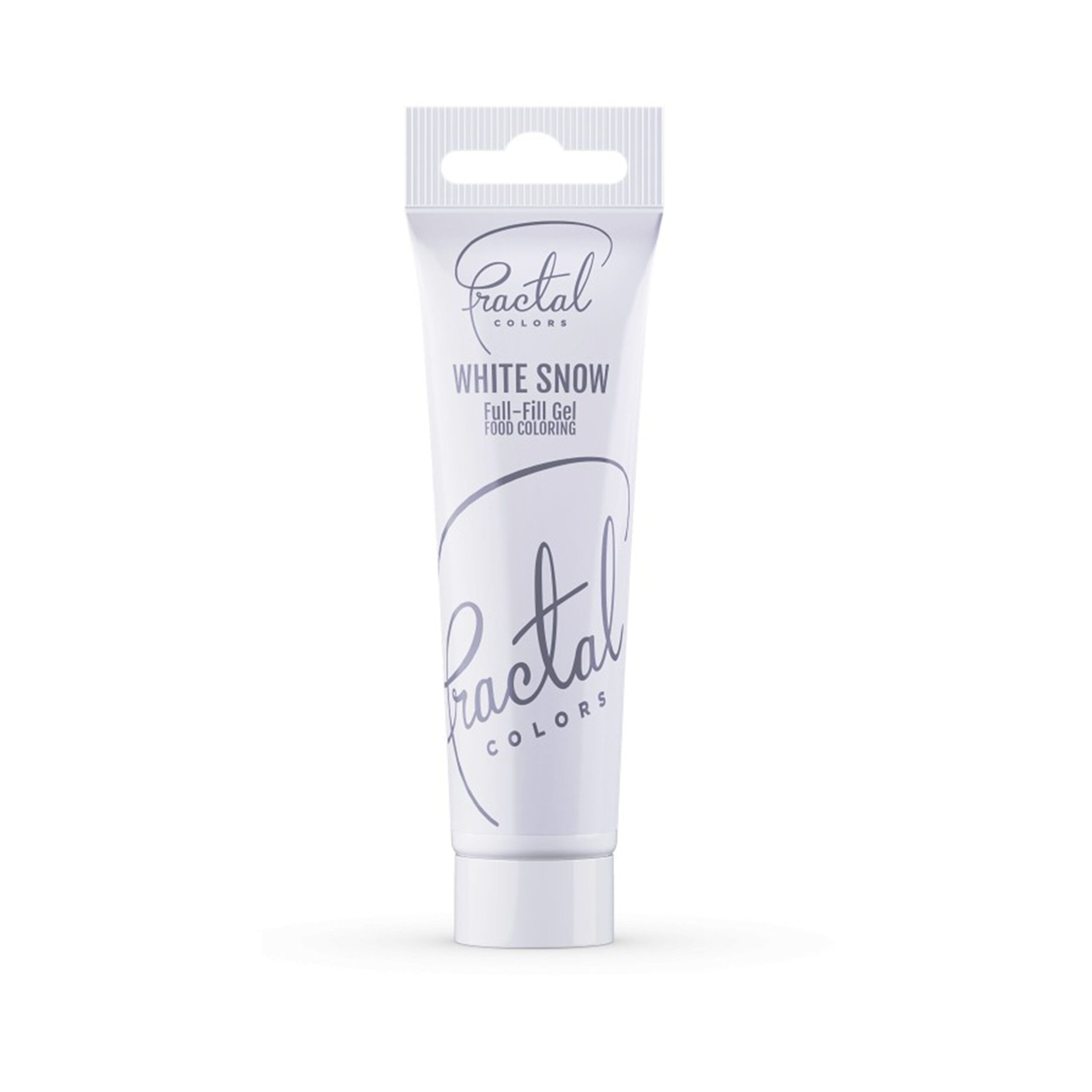 2500.jpg Biały barwnik Fractal 50G - obrazek 1